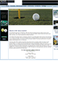 Mobile Screenshot of nbkcorp.com